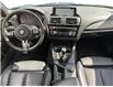 2017 BMW M2 Base (Stk: 4404) in KITCHENER - Image 11 of 26