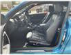 2017 BMW M2 Base (Stk: 4404) in KITCHENER - Image 15 of 26