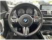 2017 BMW M2 Base (Stk: 4404) in KITCHENER - Image 17 of 26