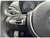 2017 BMW M2 Base (Stk: 4404) in KITCHENER - Image 18 of 26