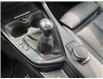2017 BMW M2 Base (Stk: 4404) in KITCHENER - Image 21 of 26