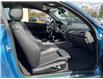 2017 BMW M2 Base (Stk: 4404) in KITCHENER - Image 24 of 26