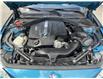 2017 BMW M2 Base (Stk: 4404) in KITCHENER - Image 26 of 26