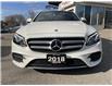 2018 Mercedes-Benz E-Class Base (Stk: 4794) in KITCHENER - Image 2 of 30