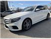 2018 Mercedes-Benz E-Class Base (Stk: 4794) in KITCHENER - Image 3 of 30