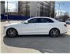 2018 Mercedes-Benz E-Class Base (Stk: 4794) in KITCHENER - Image 4 of 30