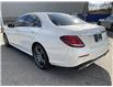 2018 Mercedes-Benz E-Class Base (Stk: 4794) in KITCHENER - Image 5 of 30