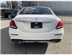 2018 Mercedes-Benz E-Class Base (Stk: 4794) in KITCHENER - Image 6 of 30