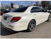 2018 Mercedes-Benz E-Class Base (Stk: 4794) in KITCHENER - Image 7 of 30