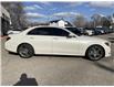 2018 Mercedes-Benz E-Class Base (Stk: 4794) in KITCHENER - Image 8 of 30