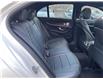 2018 Mercedes-Benz E-Class Base (Stk: 4794) in KITCHENER - Image 9 of 30
