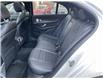 2018 Mercedes-Benz E-Class Base (Stk: 4794) in KITCHENER - Image 10 of 30