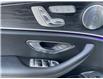2018 Mercedes-Benz E-Class Base (Stk: 4794) in KITCHENER - Image 12 of 30