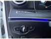2018 Mercedes-Benz E-Class Base (Stk: 4794) in KITCHENER - Image 13 of 30