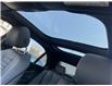 2018 Mercedes-Benz E-Class Base (Stk: 4794) in KITCHENER - Image 14 of 30