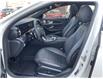 2018 Mercedes-Benz E-Class Base (Stk: 4794) in KITCHENER - Image 15 of 30