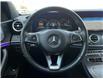 2018 Mercedes-Benz E-Class Base (Stk: 4794) in KITCHENER - Image 16 of 30