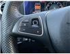 2018 Mercedes-Benz E-Class Base (Stk: 4794) in KITCHENER - Image 17 of 30