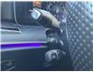 2018 Mercedes-Benz E-Class Base (Stk: 4794) in KITCHENER - Image 18 of 30