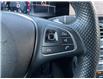 2018 Mercedes-Benz E-Class Base (Stk: 4794) in KITCHENER - Image 19 of 30