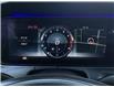 2018 Mercedes-Benz E-Class Base (Stk: 4794) in KITCHENER - Image 20 of 30