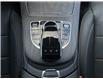 2018 Mercedes-Benz E-Class Base (Stk: 4794) in KITCHENER - Image 21 of 30