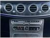 2018 Mercedes-Benz E-Class Base (Stk: 4794) in KITCHENER - Image 22 of 30