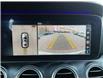 2018 Mercedes-Benz E-Class Base (Stk: 4794) in KITCHENER - Image 25 of 30