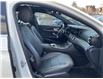 2018 Mercedes-Benz E-Class Base (Stk: 4794) in KITCHENER - Image 27 of 30