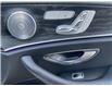 2018 Mercedes-Benz E-Class Base (Stk: 4794) in KITCHENER - Image 28 of 30