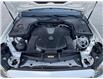 2018 Mercedes-Benz E-Class Base (Stk: 4794) in KITCHENER - Image 30 of 30