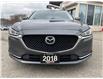 2018 Mazda MAZDA6 GT (Stk: 4850) in KITCHENER - Image 2 of 31