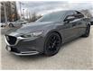 2018 Mazda MAZDA6 GT (Stk: 4850) in KITCHENER - Image 3 of 31