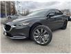 2018 Mazda MAZDA6 GT (Stk: 4850) in KITCHENER - Image 4 of 31