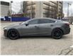 2018 Mazda MAZDA6 GT (Stk: 4850) in KITCHENER - Image 5 of 31
