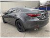 2018 Mazda MAZDA6 GT (Stk: 4850) in KITCHENER - Image 6 of 31
