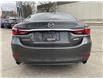 2018 Mazda MAZDA6 GT (Stk: 4850) in KITCHENER - Image 7 of 31