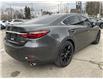 2018 Mazda MAZDA6 GT (Stk: 4850) in KITCHENER - Image 8 of 31