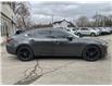 2018 Mazda MAZDA6 GT (Stk: 4850) in KITCHENER - Image 9 of 31
