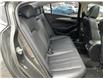 2018 Mazda MAZDA6 GT (Stk: 4850) in KITCHENER - Image 10 of 31