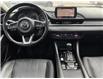 2018 Mazda MAZDA6 GT (Stk: 4850) in KITCHENER - Image 13 of 31
