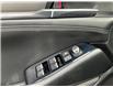 2018 Mazda MAZDA6 GT (Stk: 4850) in KITCHENER - Image 14 of 31