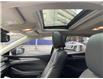 2018 Mazda MAZDA6 GT (Stk: 4850) in KITCHENER - Image 16 of 31