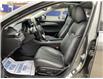 2018 Mazda MAZDA6 GT (Stk: 4850) in KITCHENER - Image 17 of 31
