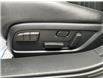 2018 Mazda MAZDA6 GT (Stk: 4850) in KITCHENER - Image 18 of 31