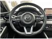 2018 Mazda MAZDA6 GT (Stk: 4850) in KITCHENER - Image 19 of 31
