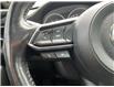 2018 Mazda MAZDA6 GT (Stk: 4850) in KITCHENER - Image 20 of 31