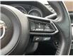 2018 Mazda MAZDA6 GT (Stk: 4850) in KITCHENER - Image 21 of 31