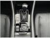 2018 Mazda MAZDA6 GT (Stk: 4850) in KITCHENER - Image 23 of 31