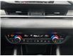 2018 Mazda MAZDA6 GT (Stk: 4850) in KITCHENER - Image 24 of 31